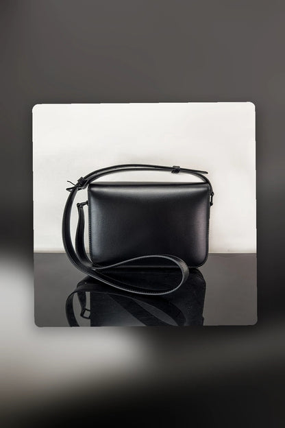 NB - COL Bag - 453