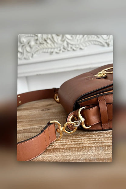 NB - CLE Bag - 358