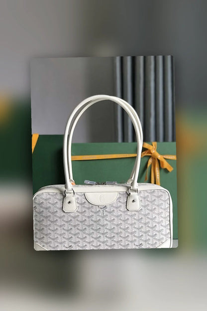 NB - GYO Bag - 611