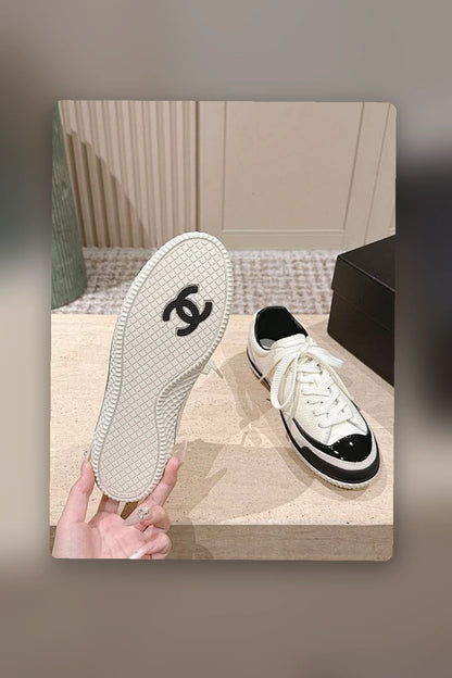 NB - CHL Mix Items - 262