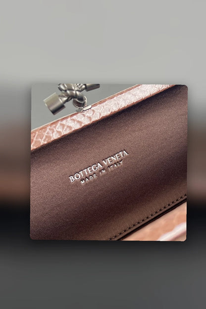 NB - BOV Bag - 839