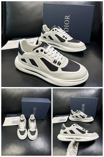 NB - DOR Mix Items - 827