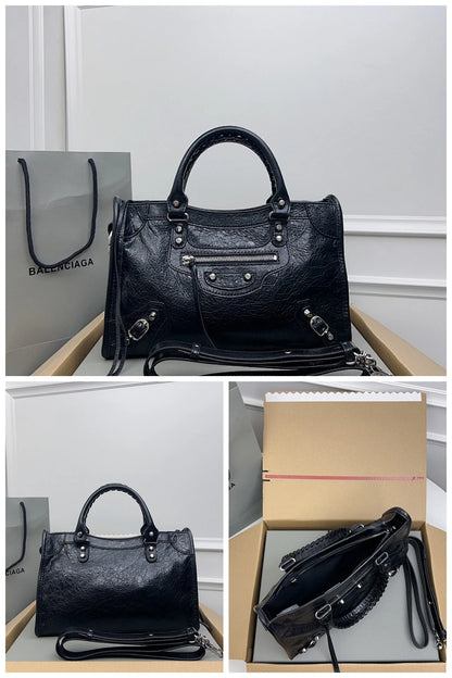 NB - BG Bag - 175