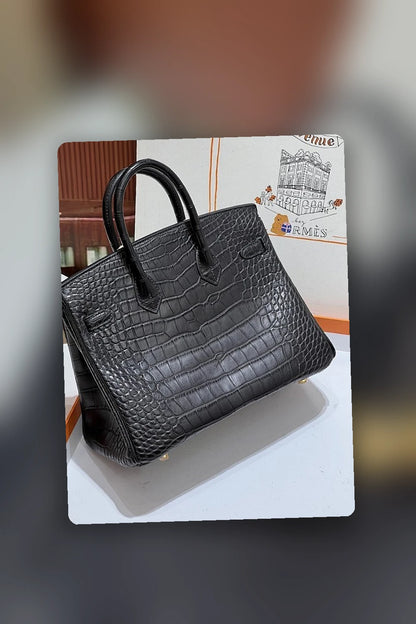 NB - HMS Bag - 552