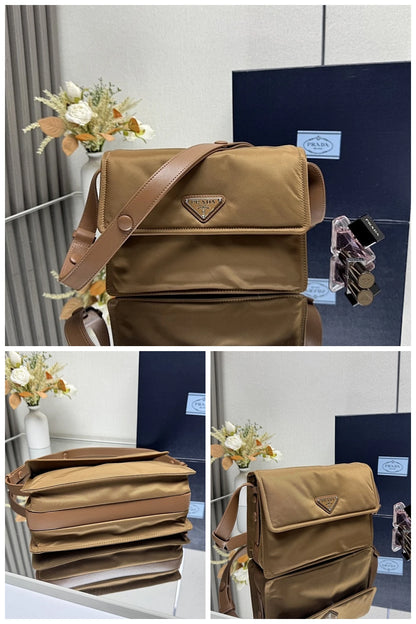 NB - PD Bag - 1463