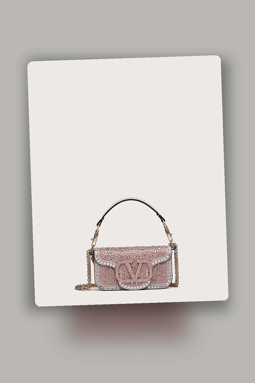 NB - VEL Bag - 166
