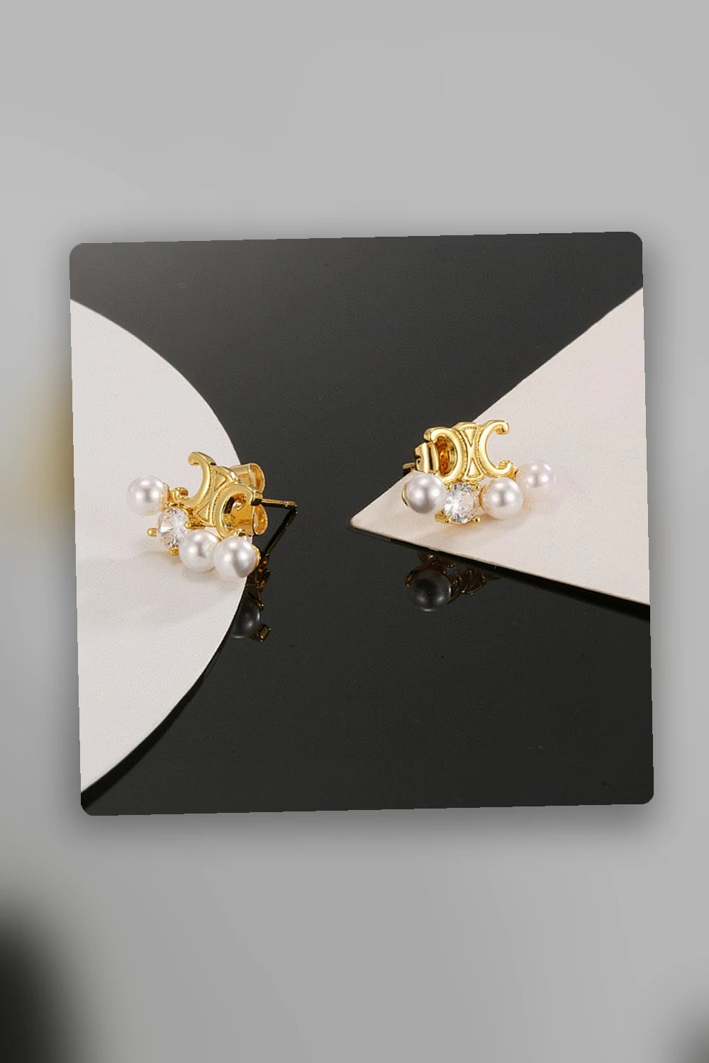 NB - COL Jewelry - 225