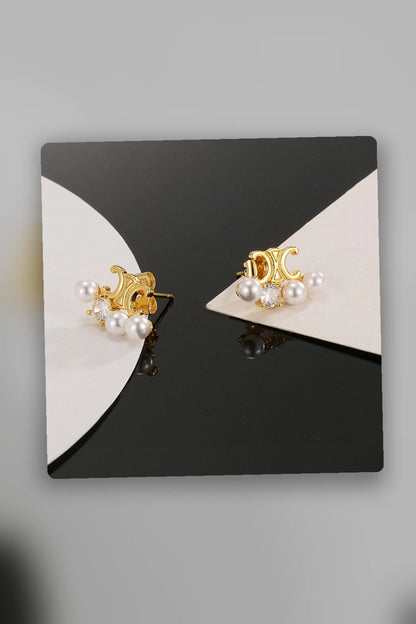 NB - COL Jewelry - 225