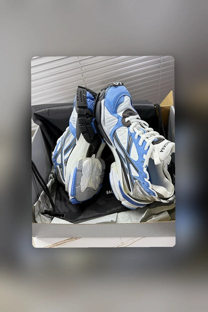 NB - BG Women Shoes - 974