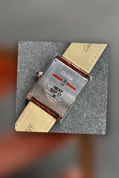 NB - Mix Watch - 1289