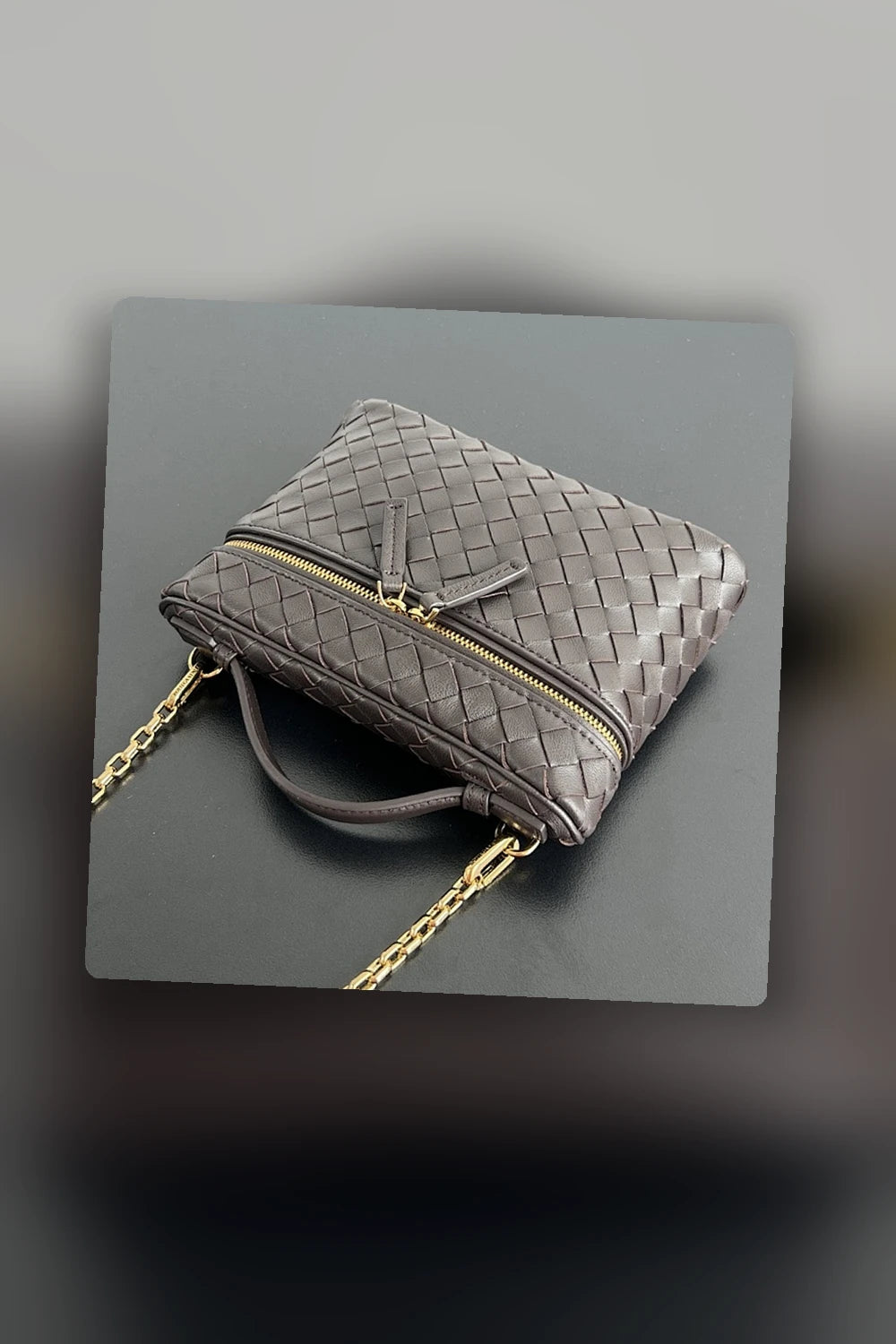 NB - BOV Bag - 770