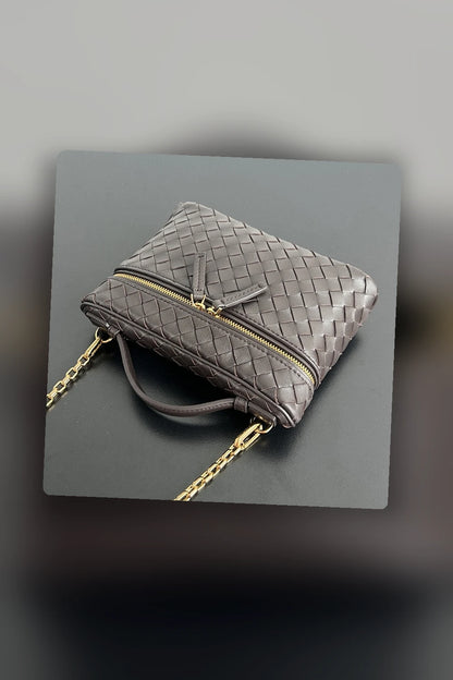 NB - BOV Bag - 770
