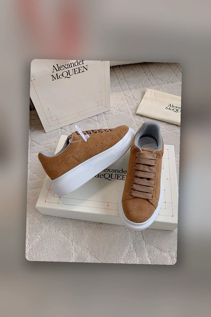 NB - AQ Women Shoes - 154
