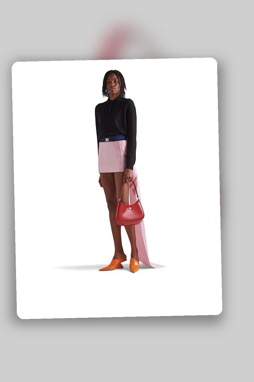 NB - PD Bag - 041