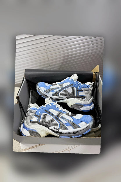 NB - BG Women Shoes - 974