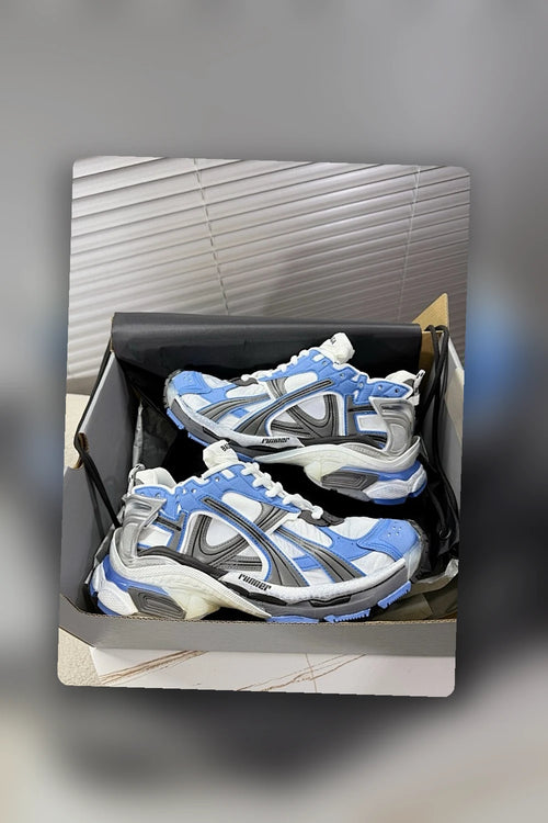 NB - BG Women Shoes - 974