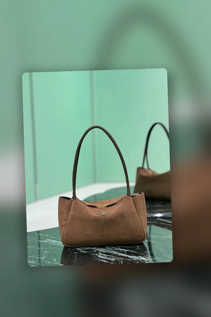NB - PD Bag - 363
