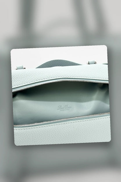 NB - LOP Bag - 450
