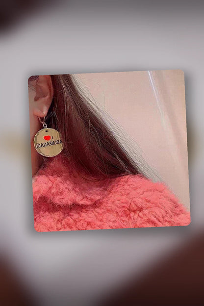 NB - BG Jewelry - 149