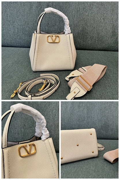 NB - VEL Bag - 1087