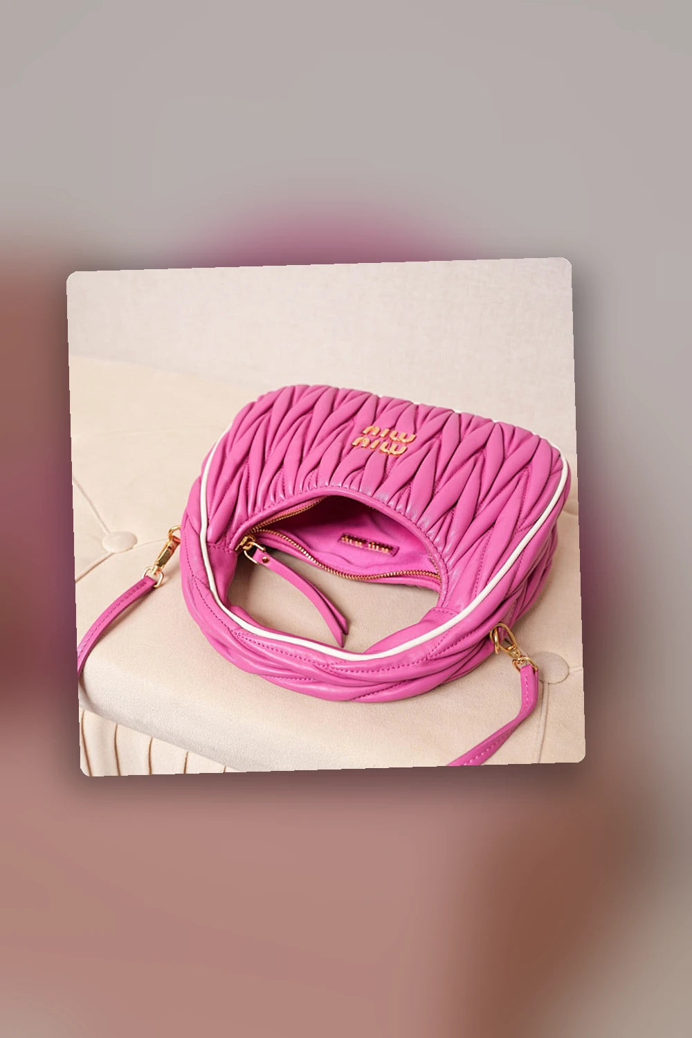 NB - MMU Bag - 038