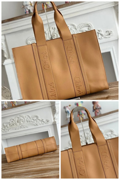 NB - CLE Bag - 246