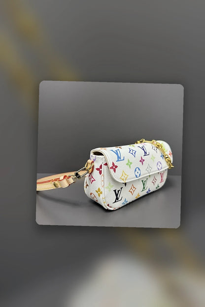 NB - LOV Bag - 572
