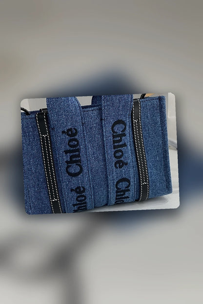 NB - CLE Bag - 568