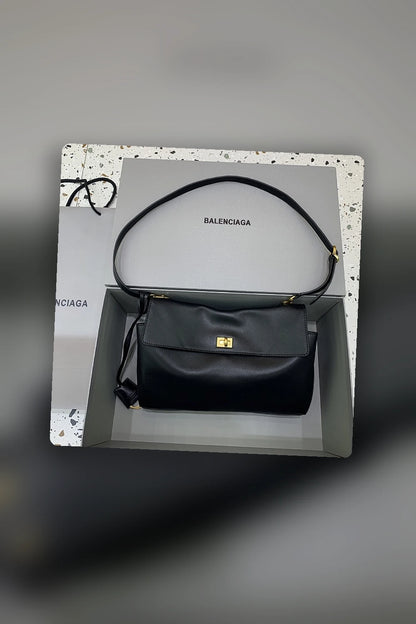 NB - BG Bag - 1336