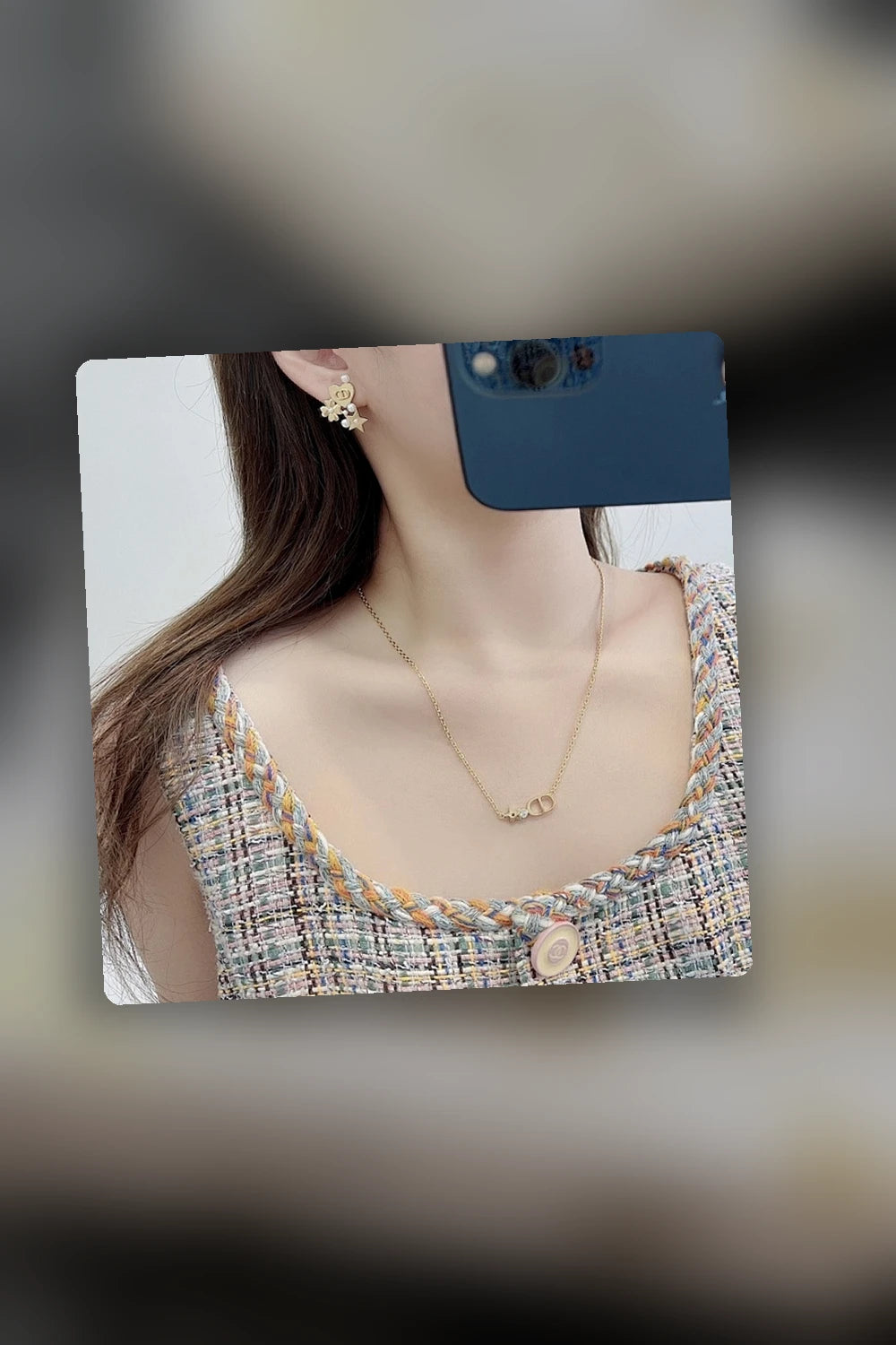 NB - DOR Jewelry - 239