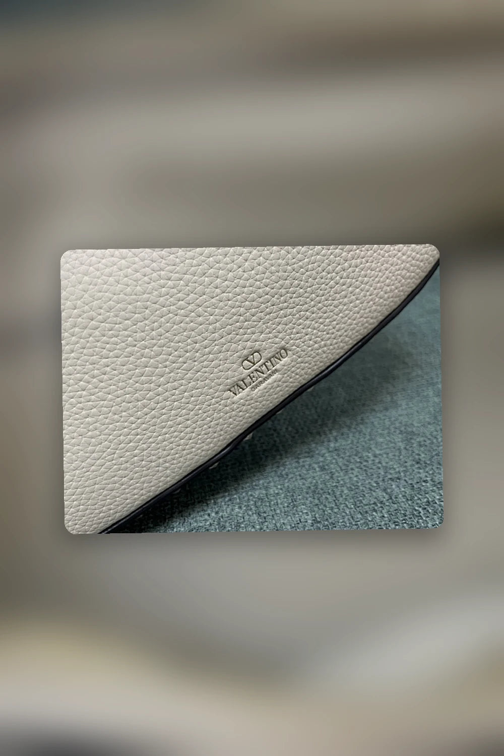 NB - VEL Bag - 565