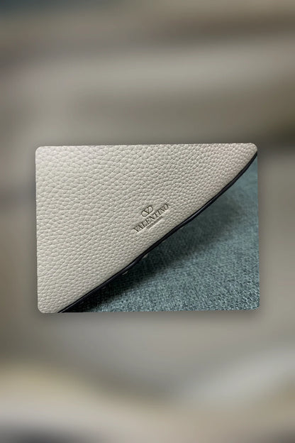 NB - VEL Bag - 565