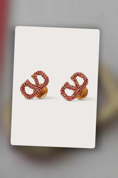 NB - VEL Jewelry - 514