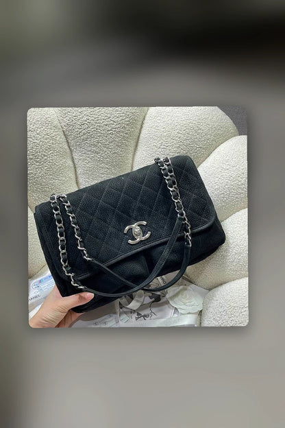 NB - CHL Bag - 191