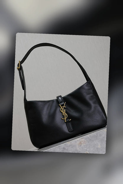 NB - YLS Bag - 1265