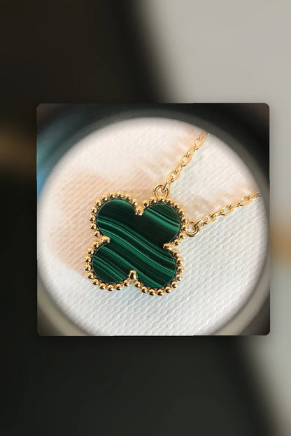 NB - VACA Jewelry - 568