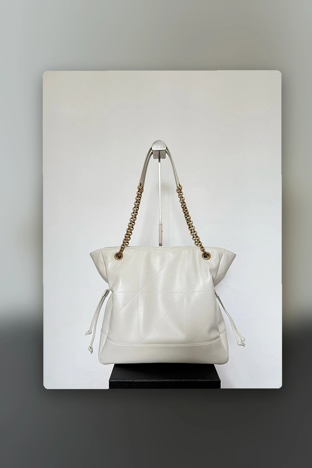 NB - YLS Bag - 636