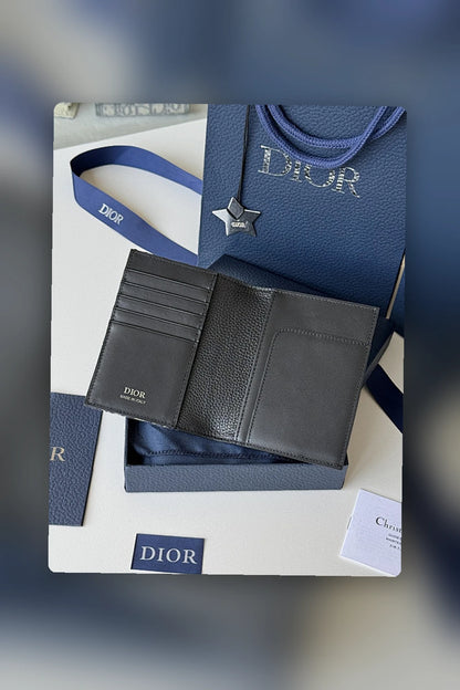 NB - DOR Bag - 1521