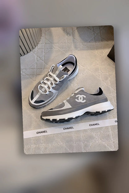 NB - CHL Mix Items - 427
