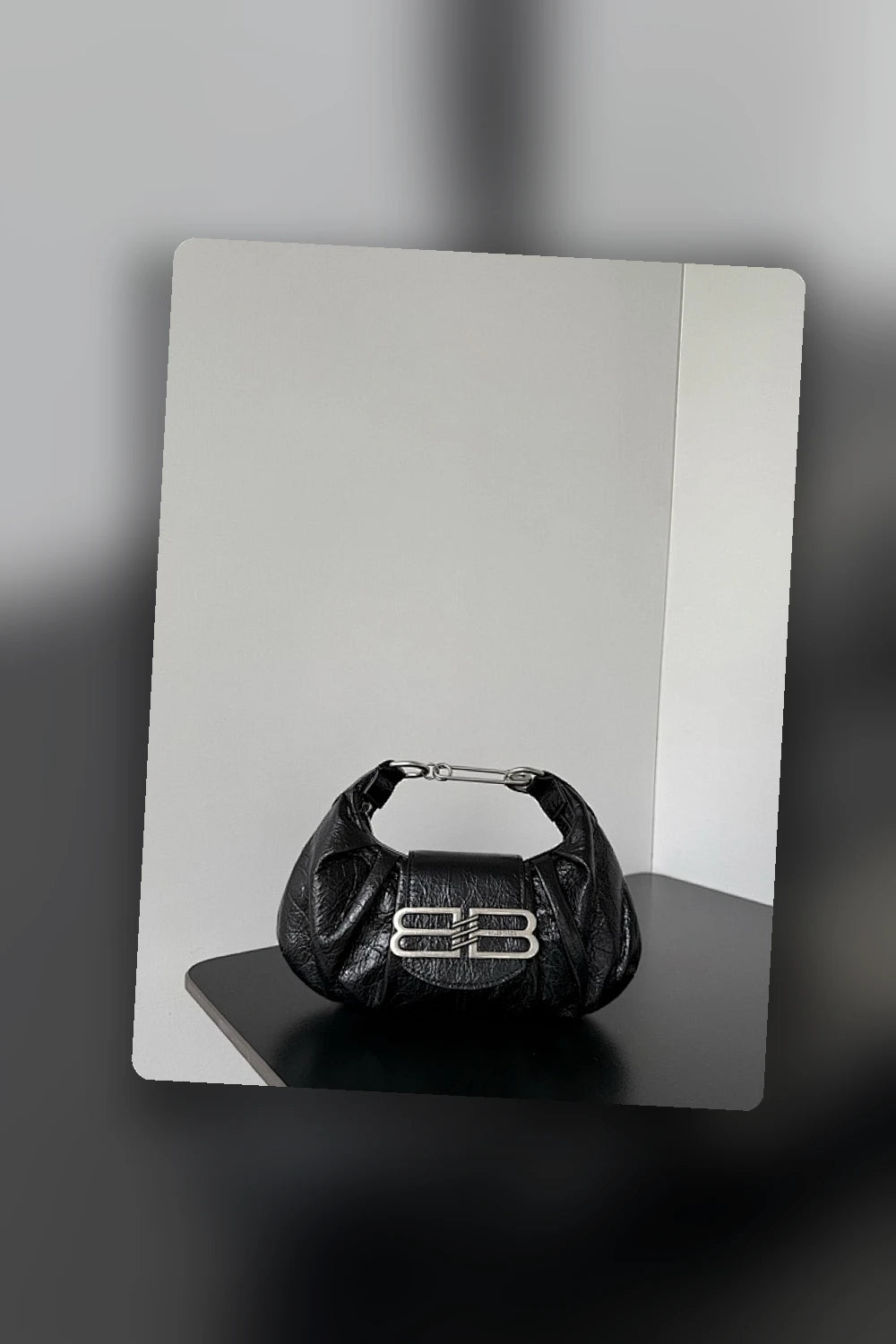 NB - BG Bag - 332