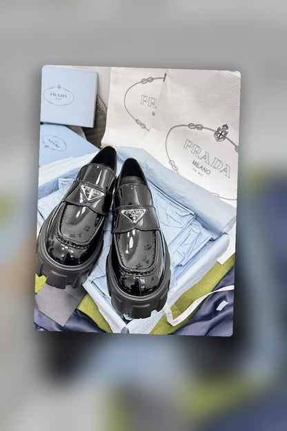 NB - PD Women Shoes - 818