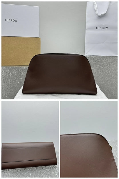 NB - THR Bag - 110