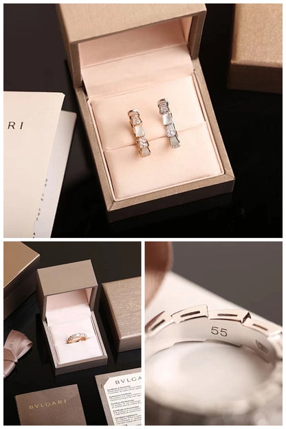 NB - BGL Jewelry - 197