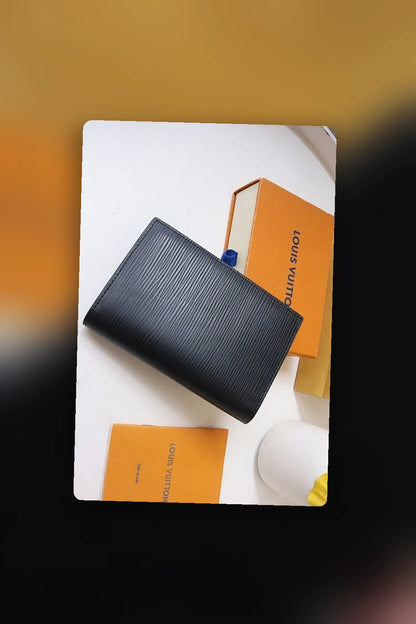 NB - Mix Wallet - 1364