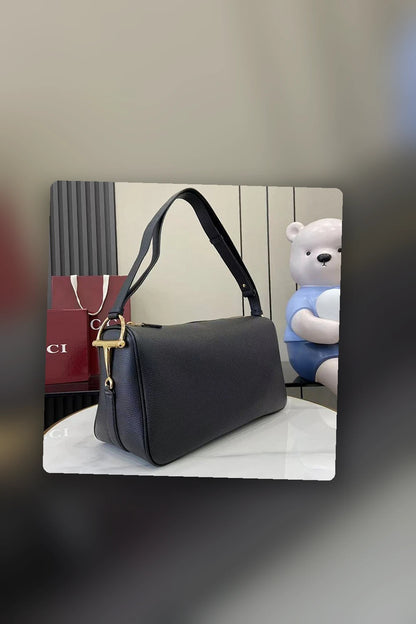 NB - GUKI Bag - 151
