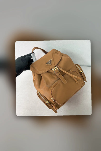 NB - PD Bag - 1175