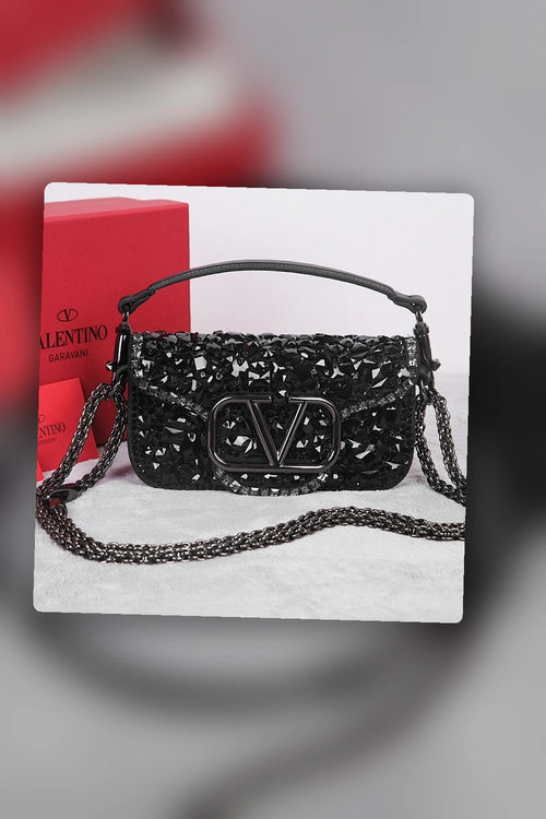 NB - VEL Bag - 1158