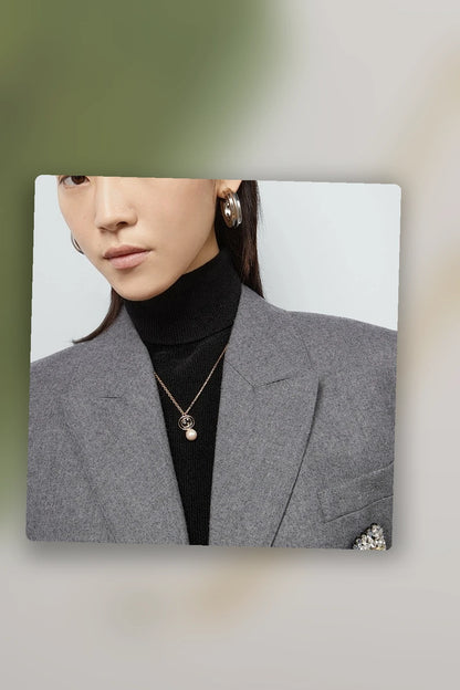 NB - GUKI Jewelry - 609