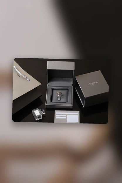 NB - MSKA Jewelry - 066