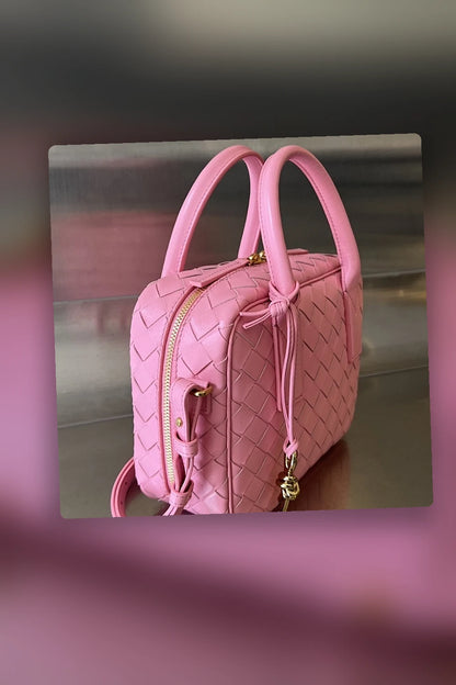 NB - BOV Bag - 452